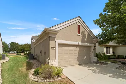 207 Winter Drive, Georgetown, TX 78633 - Photo 3
