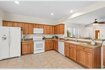 207 Winter Drive, Georgetown, TX 78633 - Photo 13