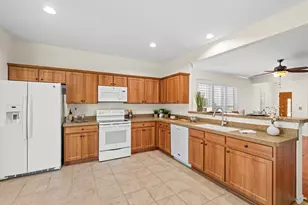 207 Winter Dr, Georgetown, TX 78633 - Photo 13