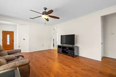 207 Winter Drive, Georgetown, TX 78633 - Photo 9