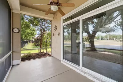 207 Winter Drive, Georgetown, TX 78633 - Photo 29