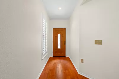 207 Winter Drive, Georgetown, TX 78633 - Photo 5