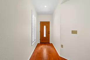 207 Winter Dr, Georgetown, TX 78633 - Photo 5
