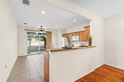 207 Winter Drive, Georgetown, TX 78633 - Photo 11
