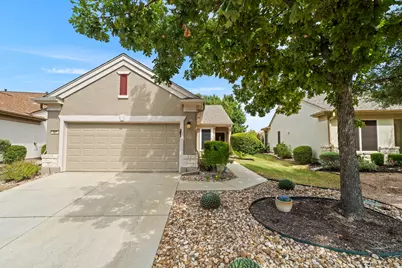207 Winter Drive, Georgetown, TX 78633 - Photo 1