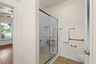 207 Winter Drive, Georgetown, TX 78633 - Photo 19