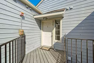 3111 Tom Green St, Austin, TX 78705 - Photo 1