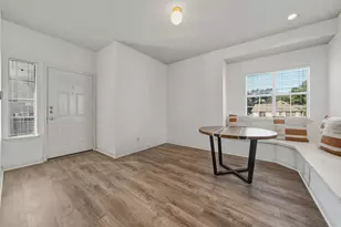 3111 Tom Green St, Austin, TX 78705 - Photo 5