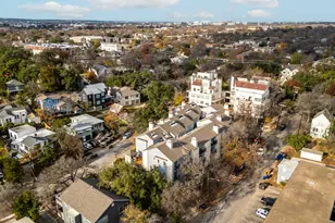 3111 Tom Green St, Austin, TX 78705 - Photo 15