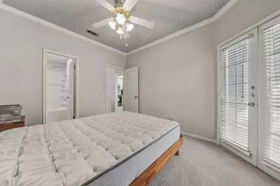 3111 Tom Green Street #306, Austin, TX 78705 - Photo 11
