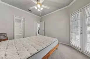 3111 Tom Green St, Austin, TX 78705 - Photo 11