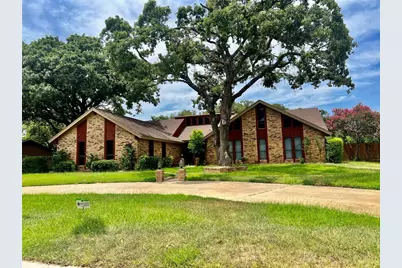 1602 Yokley Road, Rockdale, TX 76567 - Photo 1