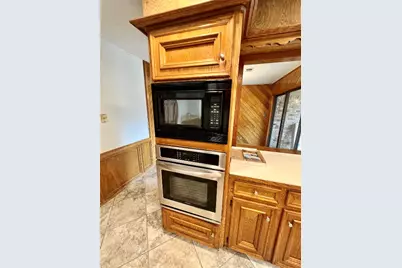 1602 Yokley Road, Rockdale, TX 76567 - Photo 5