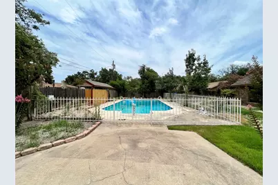 1602 Yokley Road, Rockdale, TX 76567 - Photo 37