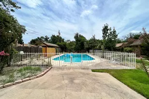 1602 Yokley Rd, Rockdale, TX 76567 - Photo 37