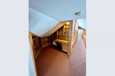 1602 Yokley Road, Rockdale, TX 76567 - Photo 23