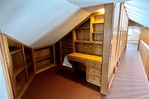 1602 Yokley Rd, Rockdale, TX 76567 - Photo 23