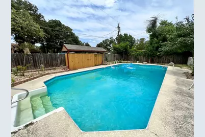 1602 Yokley Road, Rockdale, TX 76567 - Photo 33