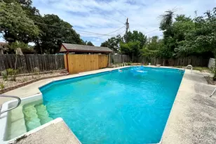 1602 Yokley Rd, Rockdale, TX 76567 - Photo 33