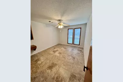 1602 Yokley Road, Rockdale, TX 76567 - Photo 7