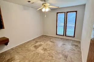 1602 Yokley Rd, Rockdale, TX 76567 - Photo 7