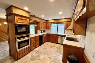 1602 Yokley Rd, Rockdale, TX 76567 - Photo 35