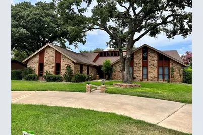1602 Yokley Road, Rockdale, TX 76567 - Photo 27