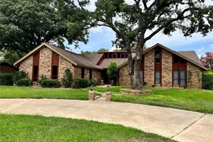 1602 Yokley Rd, Rockdale, TX 76567 - Photo 27