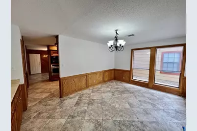 1602 Yokley Road, Rockdale, TX 76567 - Photo 3