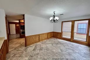 1602 Yokley Rd, Rockdale, TX 76567 - Photo 3