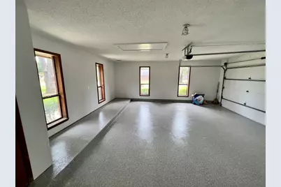 1602 Yokley Road, Rockdale, TX 76567 - Photo 39