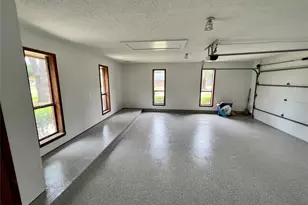 1602 Yokley Rd, Rockdale, TX 76567 - Photo 39