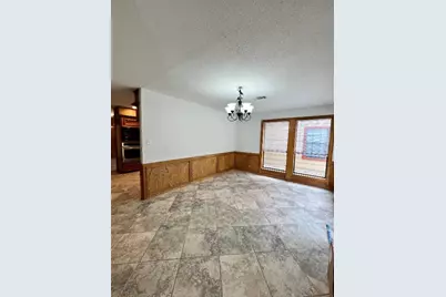 1602 Yokley Road, Rockdale, TX 76567 - Photo 21