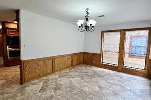 1602 Yokley Rd, Rockdale, TX 76567 - Photo 21