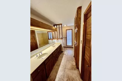 1602 Yokley Road, Rockdale, TX 76567 - Photo 13