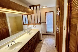 1602 Yokley Rd, Rockdale, TX 76567 - Photo 13