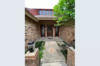 1602 Yokley Road, Rockdale, TX 76567 - Photo 17