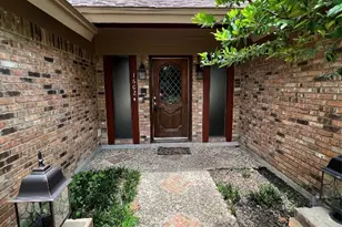 1602 Yokley Rd, Rockdale, TX 76567 - Photo 17