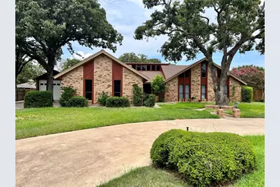 1602 Yokley Road, Rockdale, TX 76567 - Photo 31