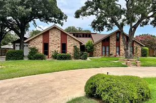 1602 Yokley Rd, Rockdale, TX 76567 - Photo 31