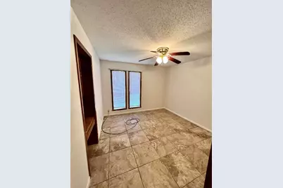 1602 Yokley Road, Rockdale, TX 76567 - Photo 9