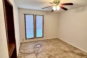 1602 Yokley Rd, Rockdale, TX 76567 - Photo 9