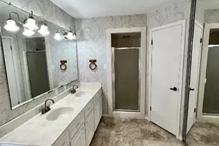 1602 Yokley Rd, Rockdale, TX 76567 - Photo 25