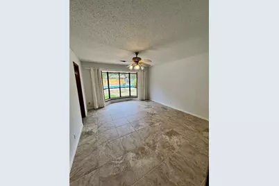 1602 Yokley Road, Rockdale, TX 76567 - Photo 19