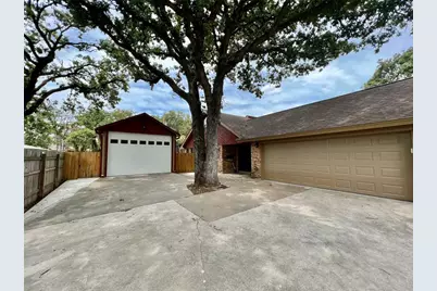 1602 Yokley Road, Rockdale, TX 76567 - Photo 29