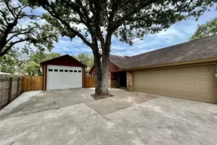 1602 Yokley Rd, Rockdale, TX 76567 - Photo 29