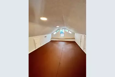 1602 Yokley Road, Rockdale, TX 76567 - Photo 15