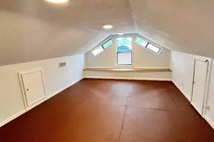 1602 Yokley Rd, Rockdale, TX 76567 - Photo 15