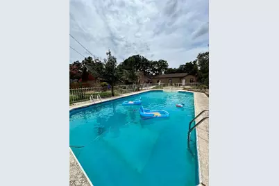 1602 Yokley Road, Rockdale, TX 76567 - Photo 11