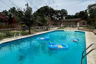 1602 Yokley Rd, Rockdale, TX 76567 - Photo 11